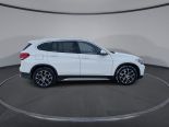 Used 2020 BMW X1 xDrive28i Sports Activity Vehicle