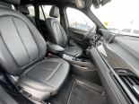 Used 2020 BMW X1 xDrive28i Sports Activity Vehicle