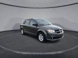 Used 2020 Dodge Grand Caravan Crew 2WD