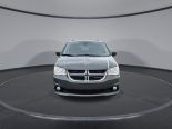 Used 2020 Dodge Grand Caravan Crew 2WD