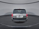 Used 2020 Dodge Grand Caravan Crew 2WD
