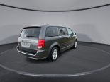 Used 2020 Dodge Grand Caravan Crew 2WD