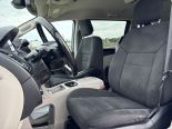 Used 2020 Dodge Grand Caravan Crew 2WD