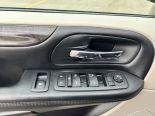 Used 2020 Dodge Grand Caravan Crew 2WD