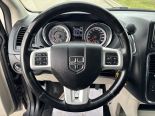 Used 2020 Dodge Grand Caravan Crew 2WD