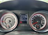 Used 2020 Dodge Grand Caravan Crew 2WD
