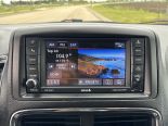 Used 2020 Dodge Grand Caravan Crew 2WD