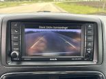 Used 2020 Dodge Grand Caravan Crew 2WD