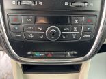 Used 2020 Dodge Grand Caravan Crew 2WD