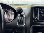Used 2020 Dodge Grand Caravan Crew 2WD