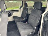 Used 2020 Dodge Grand Caravan Crew 2WD