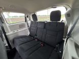 Used 2020 Dodge Grand Caravan Crew 2WD