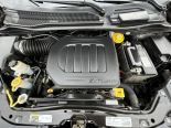 Used 2020 Dodge Grand Caravan Crew 2WD