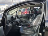 Used 2020 Ford EcoSport SES 4x4