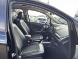 Used 2020 Ford EcoSport SES 4x4