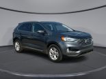 2020 Ford Edge SEL AWD