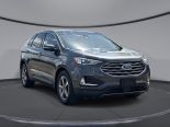 2020 Ford Edge SEL AWD
