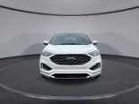 Used 2020 Ford Edge Titanium AWD