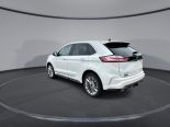 Used 2020 Ford Edge Titanium AWD
