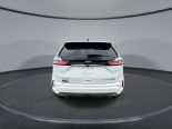 Used 2020 Ford Edge Titanium AWD