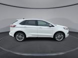 Used 2020 Ford Edge Titanium AWD