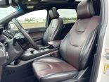 Used 2020 Ford Edge Titanium AWD