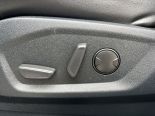 Used 2020 Ford Edge Titanium AWD
