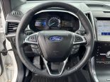 Used 2020 Ford Edge Titanium AWD