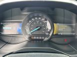 Used 2020 Ford Edge Titanium AWD