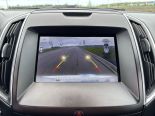 Used 2020 Ford Edge Titanium AWD