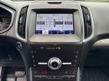 Used 2020 Ford Edge Titanium AWD