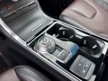 Used 2020 Ford Edge Titanium AWD