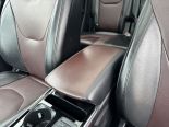 Used 2020 Ford Edge Titanium AWD