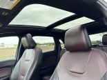 Used 2020 Ford Edge Titanium AWD