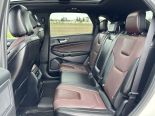 Used 2020 Ford Edge Titanium AWD