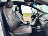 Used 2020 Ford Edge Titanium AWD