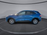 Used 2020 Ford Escape SE AWD