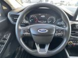 Used 2020 Ford Escape SE AWD