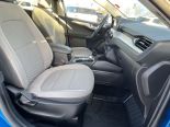 Used 2020 Ford Escape SE AWD