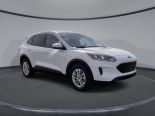 2020 Ford Escape SE AWD