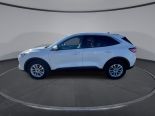 Used 2020 Ford Escape SE AWD