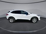 Used 2020 Ford Escape SE AWD