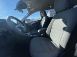 Used 2020 Ford Escape SE AWD