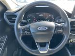 Used 2020 Ford Escape SE AWD