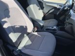 Used 2020 Ford Escape SE AWD