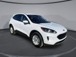 2020 Ford Escape SE AWD