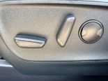 Used 2020 Ford Escape Titanium Hybrid AWD