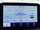 Used 2020 Ford Escape Titanium Hybrid AWD