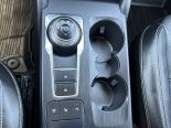 Used 2020 Ford Escape Titanium Hybrid AWD