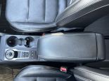 Used 2020 Ford Escape Titanium Hybrid AWD